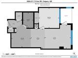 211 13 Avenue - Photo 23