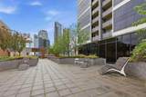 211 13 Avenue - Photo 32