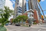 211 13 Avenue - Photo 4