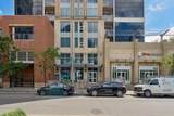 211 13 Avenue - Photo 5