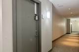 211 13 Avenue - Photo 7