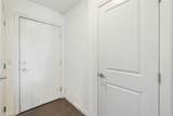 211 13 Avenue - Photo 8