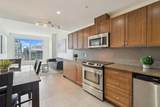 211 13 Avenue - Photo 9