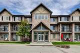 211 Aspen Stone Boulevard - Photo 1