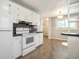 1726 13 Avenue - Photo 10