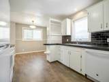 1726 13 Avenue - Photo 11