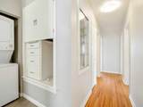 1726 13 Avenue - Photo 12