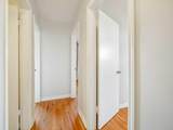 1726 13 Avenue - Photo 13