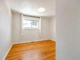 1726 13 Avenue - Photo 14
