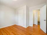 1726 13 Avenue - Photo 15