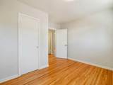 1726 13 Avenue - Photo 16