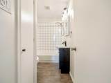 1726 13 Avenue - Photo 17