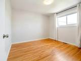 1726 13 Avenue - Photo 19