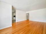 1726 13 Avenue - Photo 2