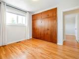 1726 13 Avenue - Photo 20