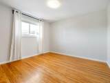 1726 13 Avenue - Photo 22