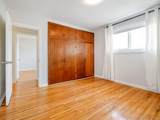 1726 13 Avenue - Photo 23