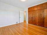 1726 13 Avenue - Photo 24