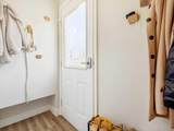 1726 13 Avenue - Photo 25