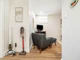 1726 13 Avenue - Photo 26