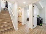 1726 13 Avenue - Photo 27