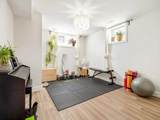 1726 13 Avenue - Photo 28
