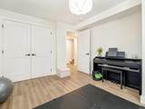 1726 13 Avenue - Photo 29