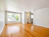 1726 13 Avenue - Photo 3