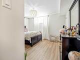 1726 13 Avenue - Photo 30