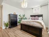 1726 13 Avenue - Photo 31