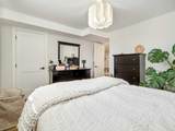 1726 13 Avenue - Photo 32