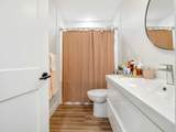 1726 13 Avenue - Photo 33