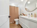 1726 13 Avenue - Photo 34