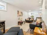 1726 13 Avenue - Photo 35