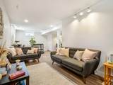 1726 13 Avenue - Photo 36