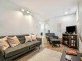 1726 13 Avenue - Photo 37