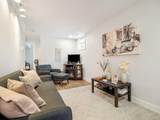 1726 13 Avenue - Photo 38