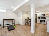 1726 13 Avenue - Photo 39
