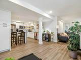 1726 13 Avenue - Photo 40