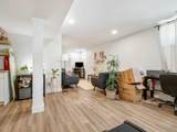 1726 13 Avenue - Photo 41