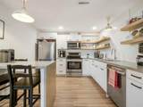 1726 13 Avenue - Photo 42