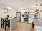 1726 13 Avenue - Photo 43