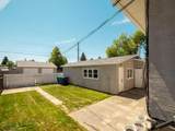 1726 13 Avenue - Photo 45