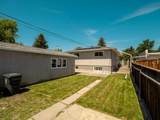 1726 13 Avenue - Photo 46