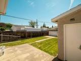 1726 13 Avenue - Photo 47