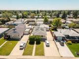 1726 13 Avenue - Photo 48