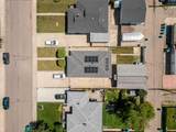 1726 13 Avenue - Photo 49