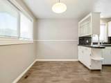 1726 13 Avenue - Photo 5