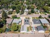 1726 13 Avenue - Photo 50