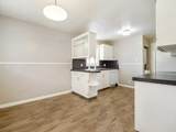 1726 13 Avenue - Photo 6